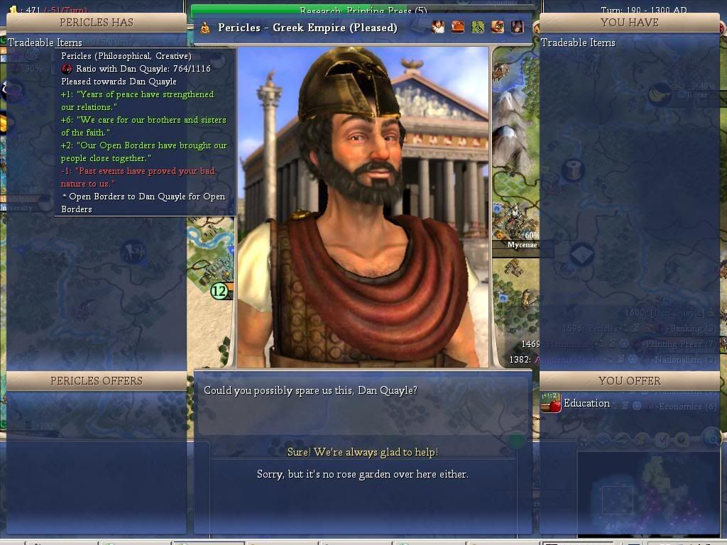 Civ4ScreenShot0023.jpg