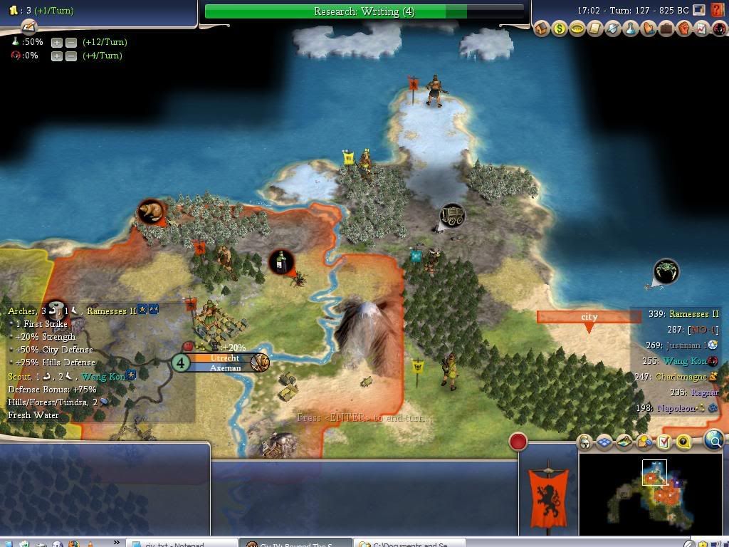 Civ4ScreenShot0024-1.jpg