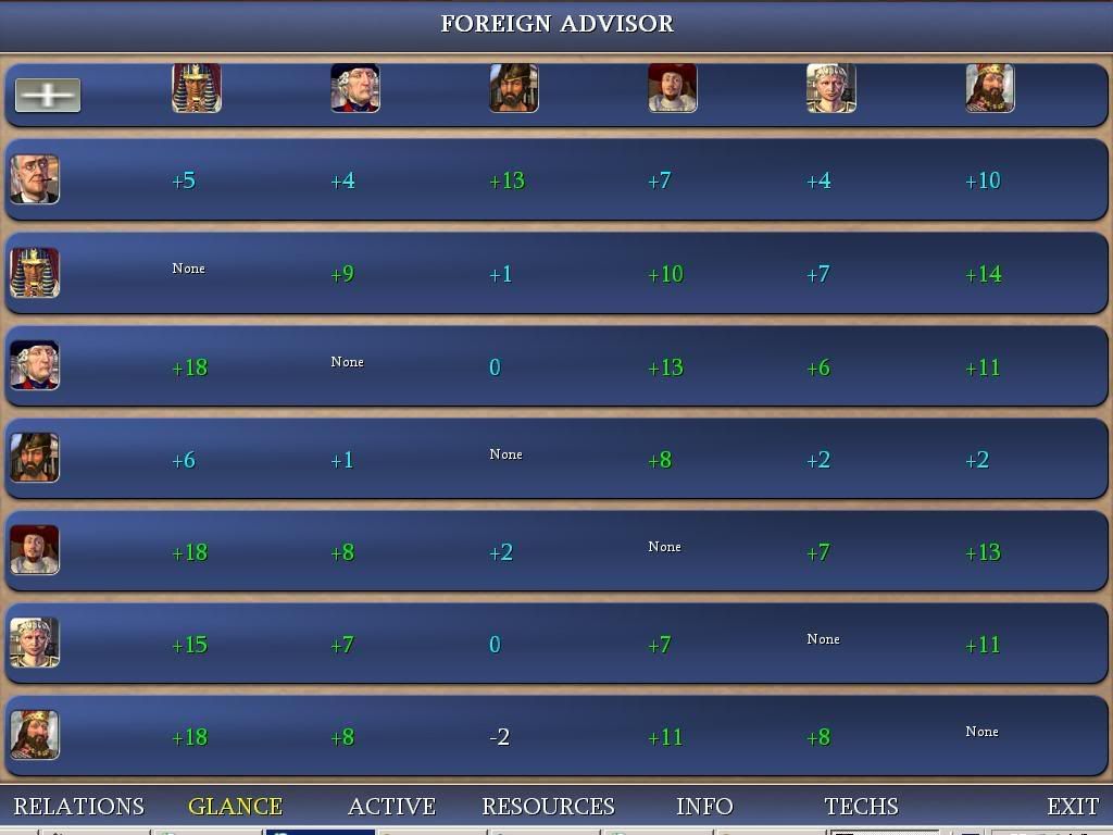Civ4ScreenShot0028.jpg