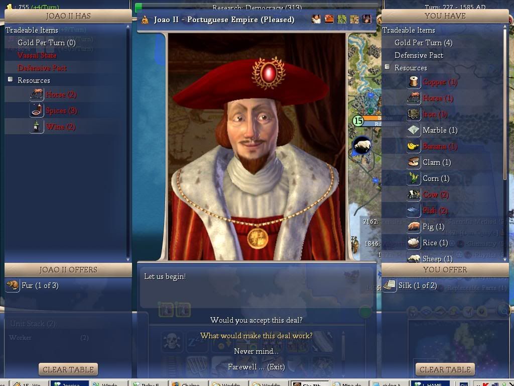 Civ4ScreenShot0029.jpg