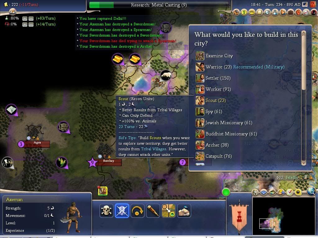 Civ4ScreenShot0030-1.jpg