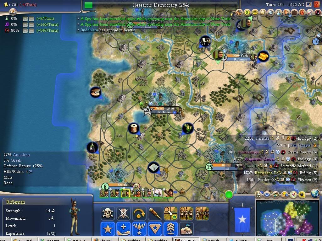 Civ4ScreenShot0030.jpg