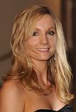http://i234.photobucket.com/albums/ee235/sammy-carter/blog/th_joanne.jpg