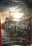 photo HP20poster20july202015_zpsol9ccquz.jpg