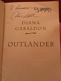 photo diana gabaldon_zpskkku6hgl.jpg