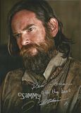 photo duncan lacroix_zpsxxtxdkiz.jpg