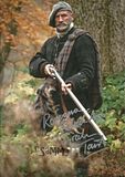 photo graham mctavish_zps07msn3ut.jpg