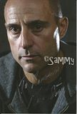 photo mark strong ip_zps8muhx87u.jpg
