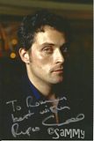 photo rufus sewell 2_zpsxm0jg5yx.jpg