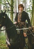 photo sam heughan_zpsuj2milij.jpg