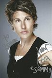 photo tamsin greig_zpsxipw2vfr.jpg