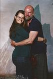photo jaacute a graham mctavish vodoznak_zpsyzblb1rd.jpg