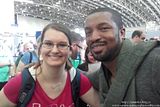 photo jaacute a roger cross vodoznak_zpssfasw71x.jpg