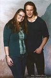 photo jaacute a sam heughan vodoznak_zps34zuzlg4.jpg