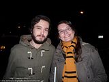 photo jaacuteaalexandervlahosvodoznak_zps45762cd6.jpg