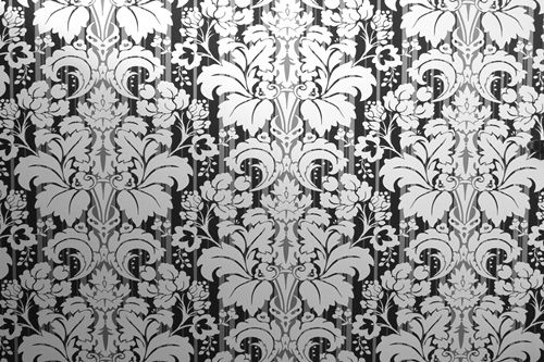 photo magnificient-wall-paper-design-in-balck-and-white-f4_zps461a9721.jpg