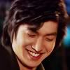 Boys Over Flowers _ iconS,