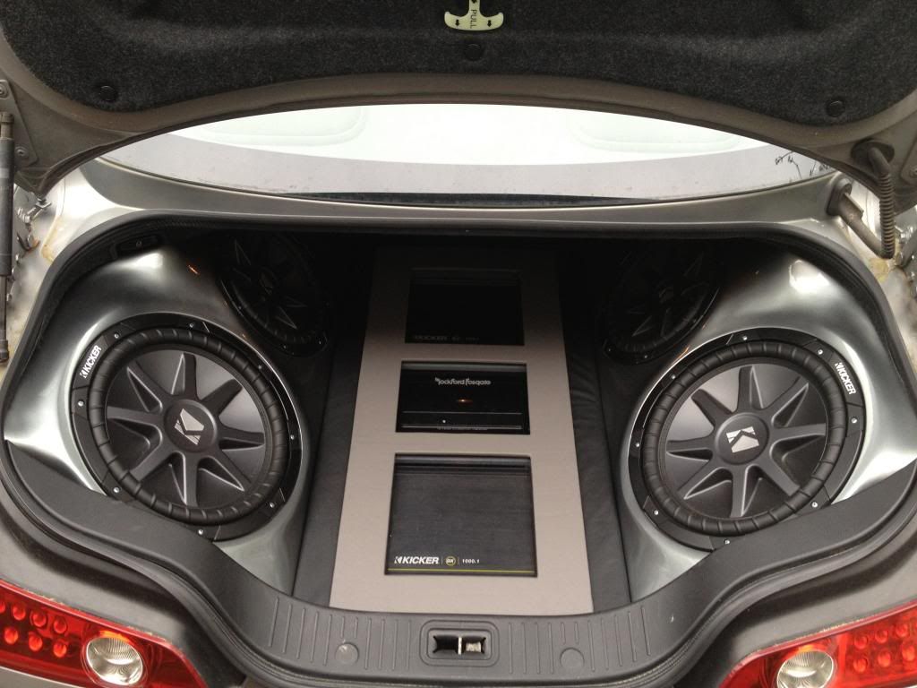  photo f23a943b-6cd5-46bd-9113-166f40520d3b.jpg