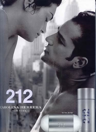 Perfumes (Publicidad gráfica - 70 imagenes) Perfumes (Publicidad gráfica - 70 imagenes)