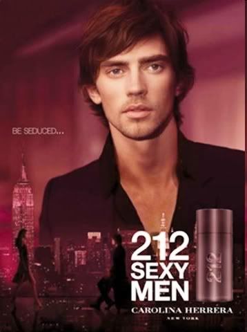 publicidad publicidad