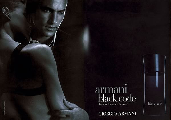 Perfumes (Publicidad gráfica - 70 imagenes) Perfumes (Publicidad gráfica - 70 imagenes)