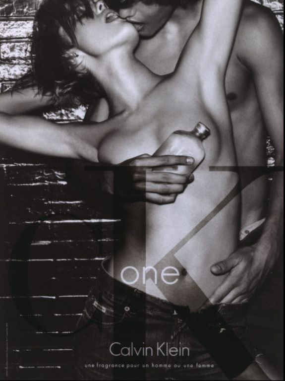 Perfumes (Publicidad gráfica - 70 imagenes) Perfumes (Publicidad gráfica - 70 imagenes)