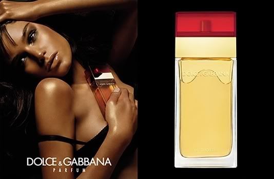 Perfumes (Publicidad gráfica - 70 imagenes) Perfumes (Publicidad gráfica - 70 imagenes)