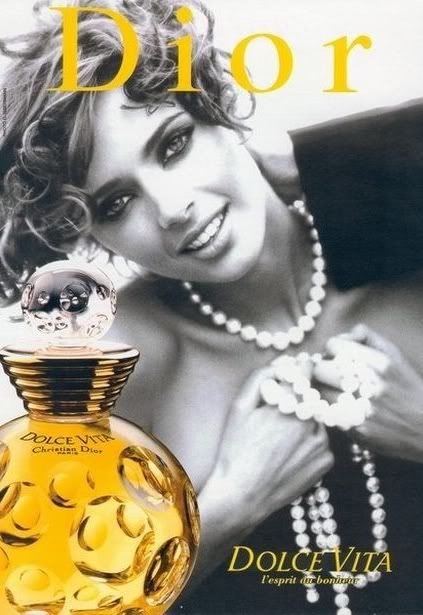 publicidad publicidad