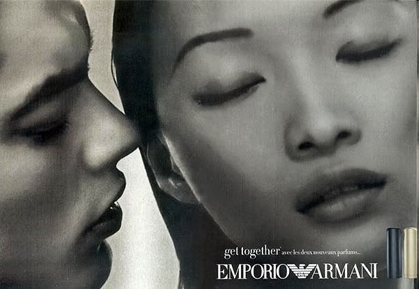 parfum parfum