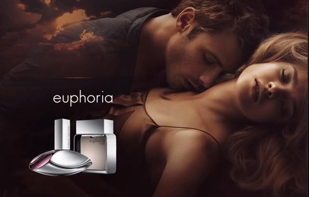 parfum parfum