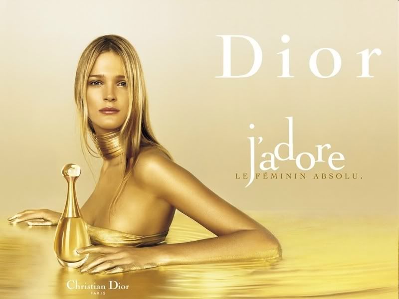 parfum parfum
