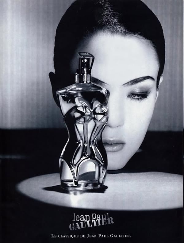 Perfumes (Publicidad gráfica - 70 imagenes) Perfumes (Publicidad gráfica - 70 imagenes)