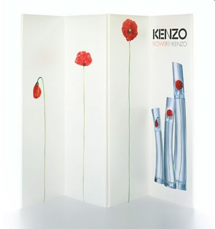 Perfumes (Publicidad gráfica - 70 imagenes) Perfumes (Publicidad gráfica - 70 imagenes)