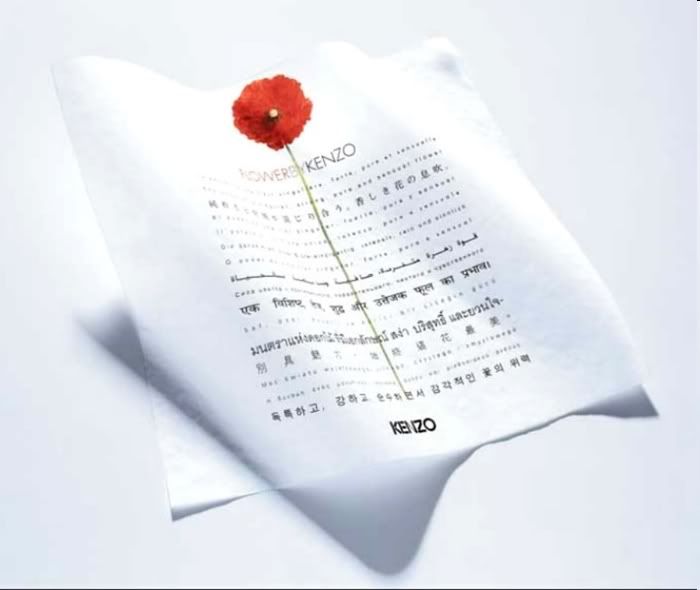 publicidad publicidad