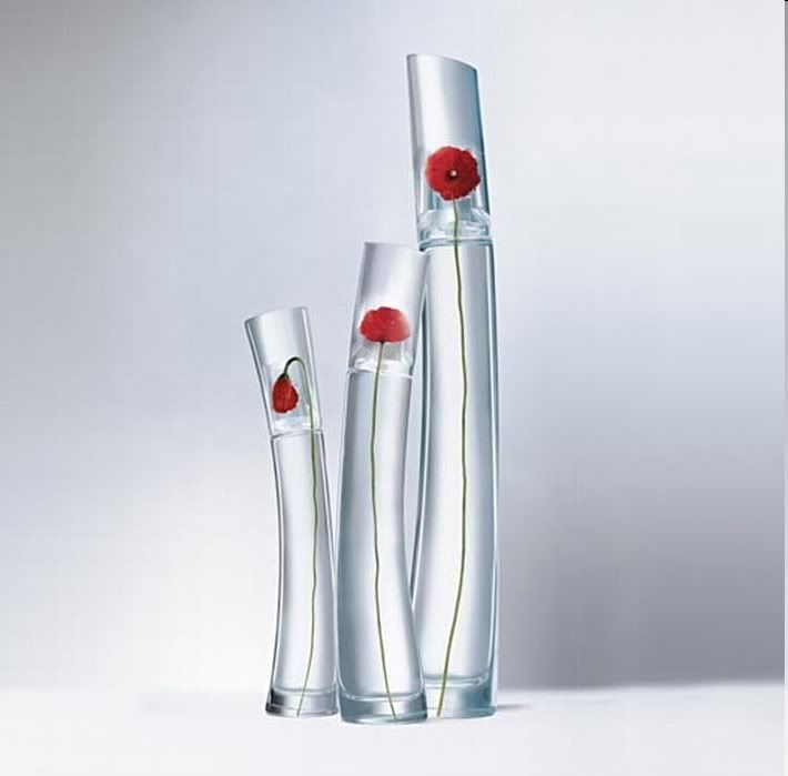 perfumes perfumes