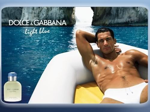 publicidad publicidad