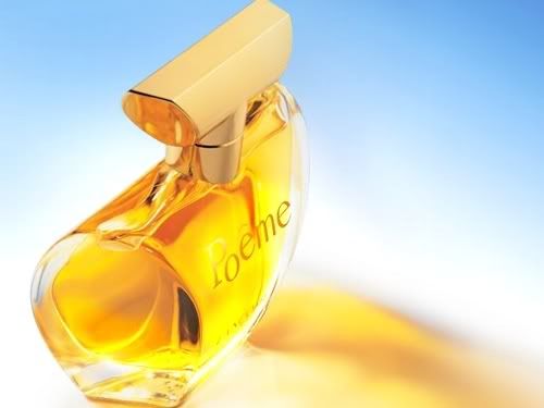 aromas aromas
