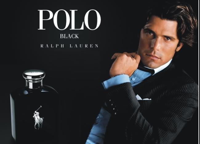Perfumes (Publicidad gráfica - 70 imagenes) Perfumes (Publicidad gráfica - 70 imagenes)