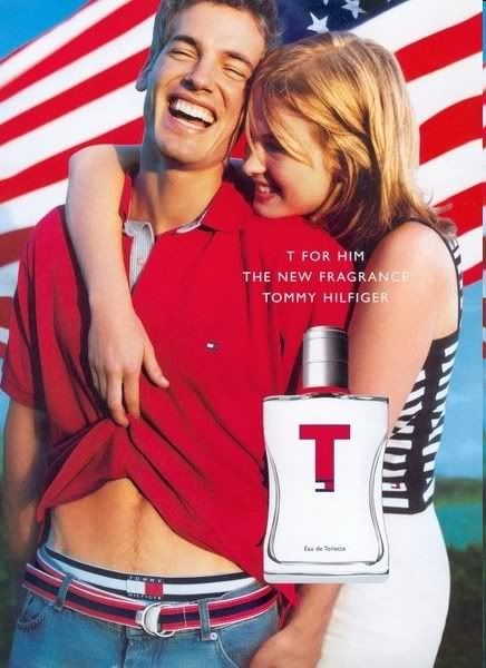 publicidad publicidad