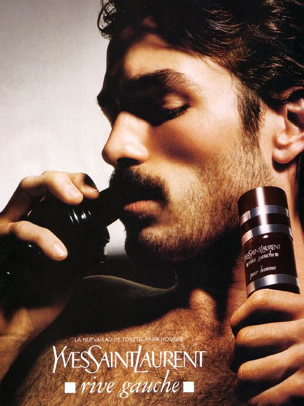parfum parfum
