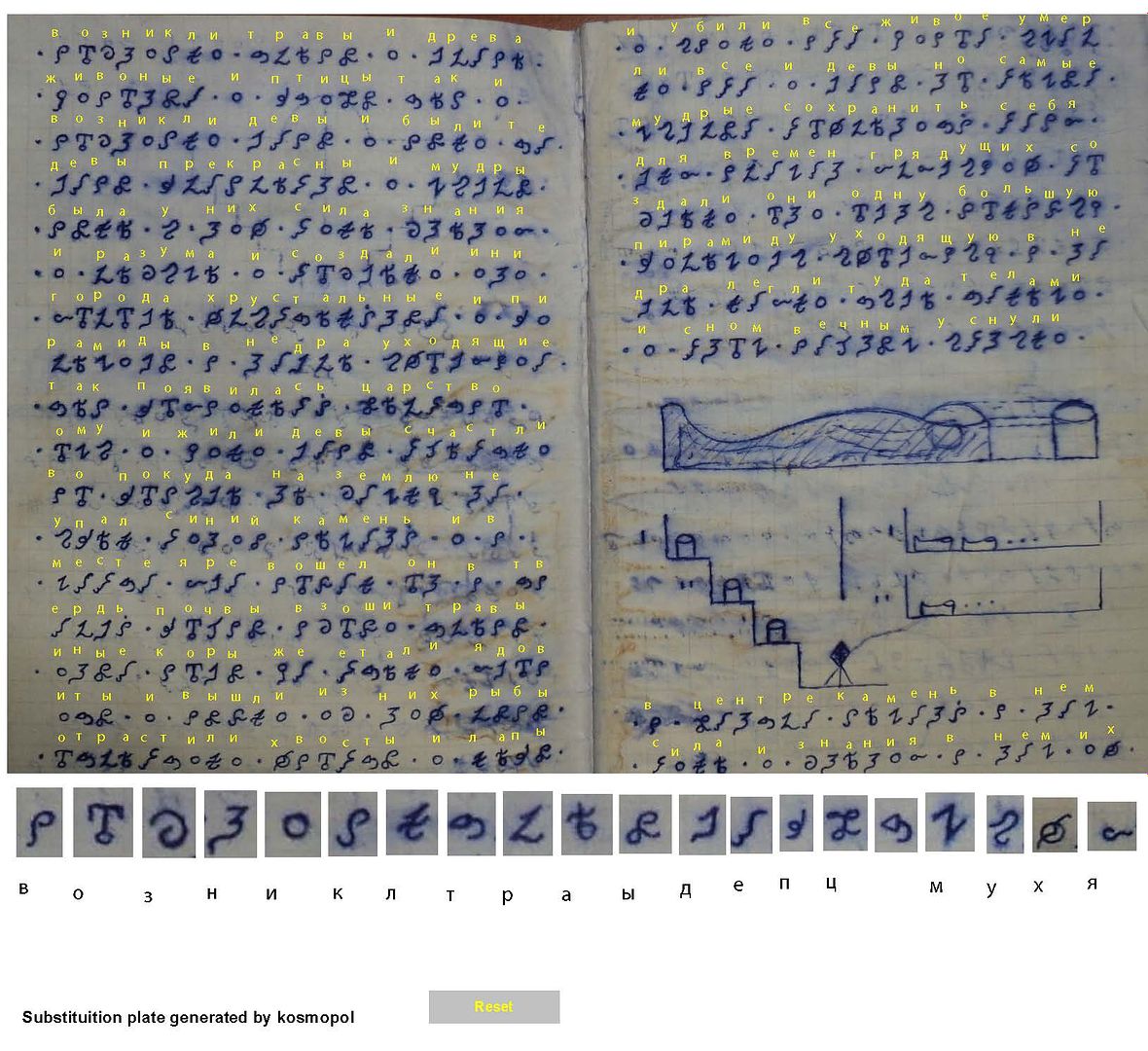 russian-notebook-2_zpse0de0irj.jpg