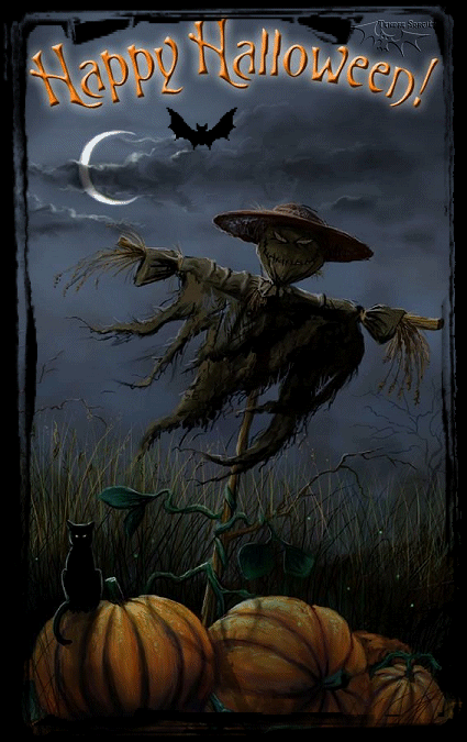 halloween photo: Halloween Halloween7.gif