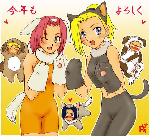 Obrázok “http://i234.photobucket.com/albums/ee242/KARISMA95/dogies.jpg” sa nedá zobraziť, pretože obsahuje chyby.