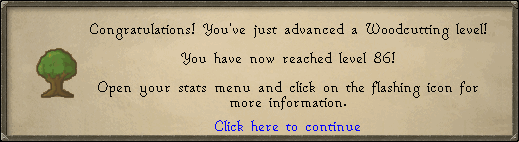 86wc.png