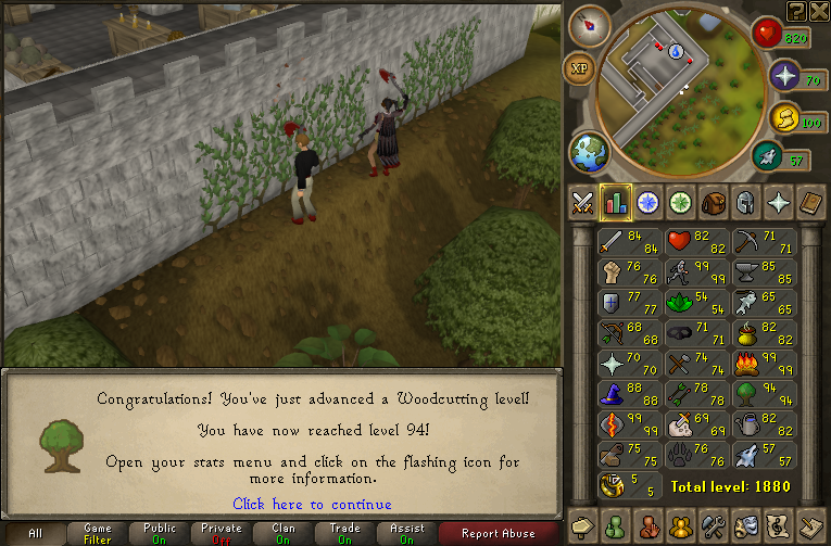 94Woodcutting.png