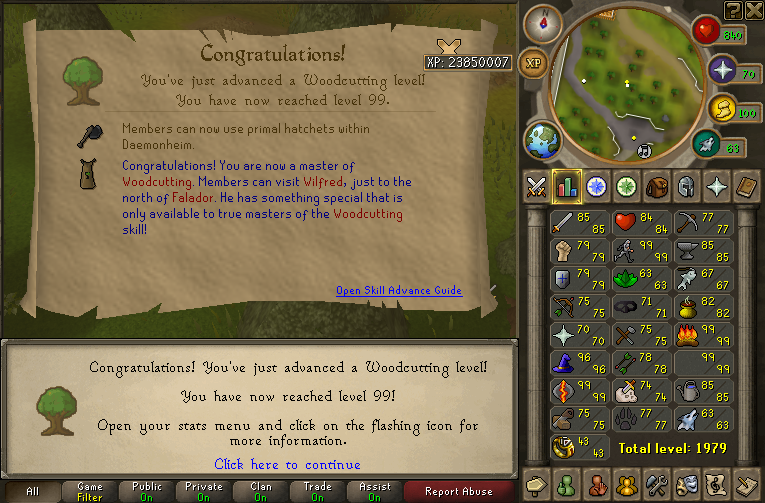 99Woodcutting-1.png