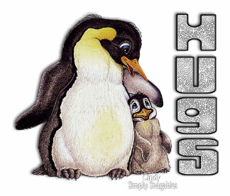 hugspenguins.gif image by dolores1961