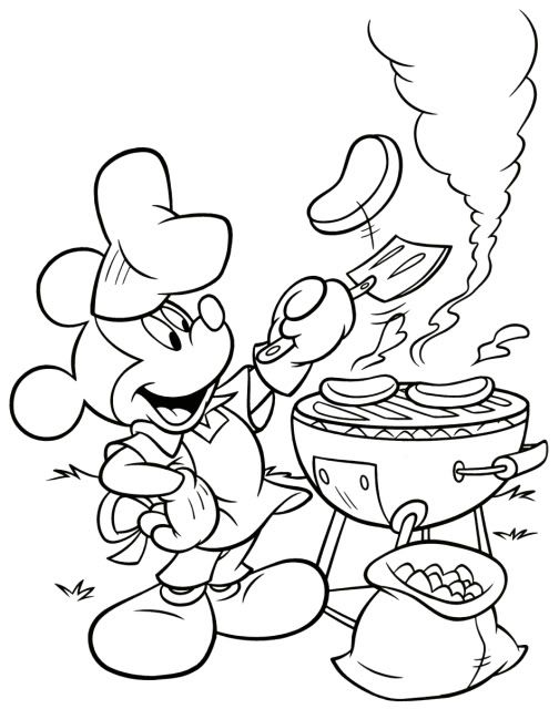 Mickey-Mouse-BarbQ-color.jpg