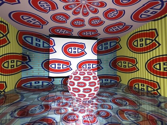 canadiens_1600.jpg