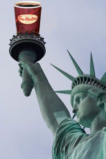 statue-of-liberty-1.jpg